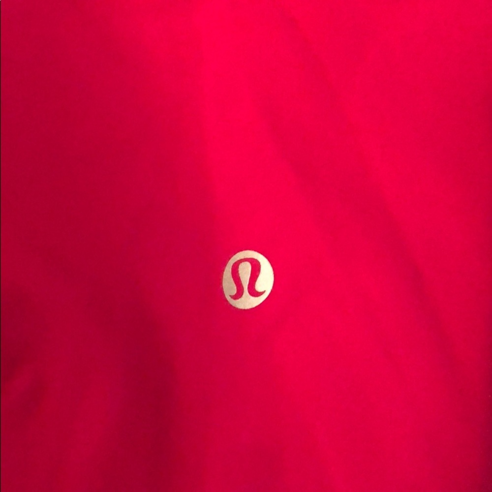 Lululemon align 28” leggings